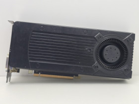 Відеокарти Видеокарты ^/--/^ Відеокарта NVIDIA GeForce GTX 670 2 /--/ GB ^_^^^ Видеокарта NVIDIA GeForce GTX 670 2 /--/ GB - фото фото фото