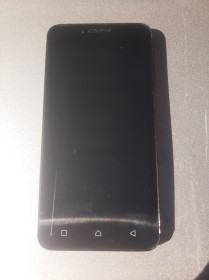 Lenovo Lenovo ^/--/^ Мобільний телефон LENOVO A /--/ 2020 /--/ a /--/ 40 ^_^^^ Мобильный телефон LENOVO A /--/ 2020 /--/ a /--/ 40 - фото фото фото