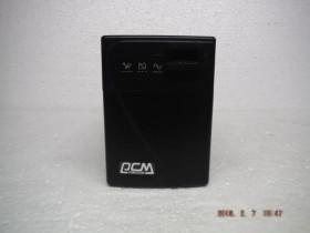 UPS, ИБП UPS, ИБП ^/--/^ УПС POWERCOM BNT-600 /--/ A/360 /--/ W №2 ^_^^^ УПС POWERCOM BNT-600 /--/ A/360 /--/ W No /--/ 2 - фото фото фото