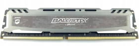 Оперативна пам'ять Оперативная память ^/--/^ Оперативна пам&amp;#039;ять Ballistix Sport 8 /--/ GB DDR /--/ 4 2400 /--/ MHz PC /--/ 4-19200 Б/В ^_^^^ Оперативная память #039;ять Ballistix Sport 8 /--/ GB DDR /--/ 4 2400 /--/ MHz PC /--/ 4-19200 Б/В - фото фото фото