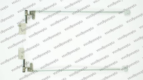 Корпуса Корпуса ^/--/^ Петли для ноутбука LENOVO B /--/ 460, B /--/ 460 /--/ A, B /--/ 460 /--/ G, B /--/ 460 /--/ E, B /--/ 460 /--/ EA series (33.4 /--/ HK /--/ 07.001 + 33.4 /--/ HK /--/ 06.001) (ле ^_^^^ Петлі для ноутбука LENOVO B /--/ 460, B /--/ 460 /--/ A, B /--/ 460 /--/ G, B /--/ 460 /--/ E, B /--/ 460 /--/ EA series (33.4 /--/ HK /--/ 07.001 + 33.4 /--/ HK /--/ 06.001) - фото фото фото