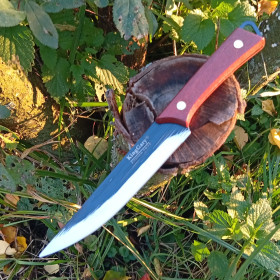 Кухонні ножи, ножниці, точилки Кухонные ножи, ножницы, точилки ^/--/^ Ніж кухонний ^_^^^ Неж кухонный - фото фото фото