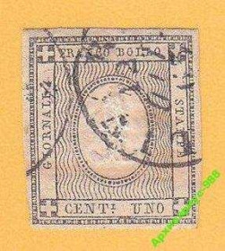 Італія, Ватикан Италия, Ватикан ^/--/^ РАРИТЕТ 1861 САРДИНИЯ ИТАЛИЯ Классика ХОРОШ.СОСТ. ^_^^^ РАРИТЕТ 1861 САРДИНІЯ ІТАЛІЯ Класика ХОРОШ.СОСТ. - фото фото фото