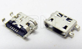 Роз'єми, гнізда Разъемы, гнезда ^/--/^ Роз&amp;apos;єм micro usb 5 pin Lenovo A /--/ 706 A /--/ 710 /--/ E A /--/ 790 A /--/ 798 /--/ t A /--/ 8 A /--/ 806 A /--/ 820 mc /--/ 017 ^_^^^ Разъём micro usb 5 pin Lenovo A /--/ 706 A /--/ 710 /--/ E A /--/ 790 A /--/ 798 /--/ t A /--/ 8 A /--/ 806 A /--/ 820 mc /--/ 017 - фото фото фото