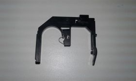 Комплектуючі Комплектующие ^/--/^ RA /--/ 0-1022 Направляющая картриджа HP LaserJet 1000 /--/ w/1005/1200/1220/1150/1300/3330/3380 ^_^^^ RA /--/ 0-1022 Направляюча картриджа HP LaserJet 1000 /--/ w/1005/1200/1220/1150/1300/3330/3380 - фото фото фото