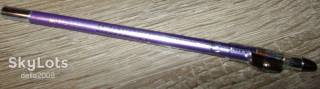 Олівці Карандаши ^/--/^ Карандаш для глаз с точилкой ExtraWaterpoof №072 lilac ^_^^^ Карандаш для очей з точкою ExtraWaterpoof No /--/ 072 lilac - фото фото фото