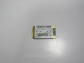 Інші комплектуючі Другие комплектующие ^/--/^ Wi-Fi модуль Asus X /--/ 50 (NZ-5900) - фото фото фото