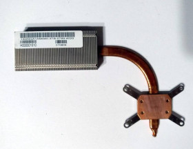 Системи охолодження Системы охлаждения ^/--/^ 483 Радиатор Toshiba L /--/ 40 L /--/ 45 - 13 /--/ GNQA /--/ 1 /--/ AM /--/ 040 ^_^^^ 483 Радіатор Toshiba L /--/ 40 L /--/ 45 - 13 /--/ GNQA /--/ 1 /--/ AM /--/ 040 - фото фото фото