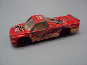 Інші Другие ^/--/^ Машинка модель гоночный пикап Nascar 1:64 prime target racing китай №18756 ^_^^^ Машинка модель гоночний пікап Nascar 1:64 prime target racing китай No /--/ 18756 - фото фото фото