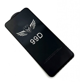 Плівки для екранів Пленки для экранов ^/--/^ Защитное стекло 99 /--/ D OPPO A /--/ 93 Черное ^_^^^ Захисне скло 99 /--/ D OPPO A /--/ 93 Чорне - фото фото фото