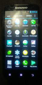 Lenovo Lenovo ^/--/^ Lenovo A /--/ 630 4,5 дюймов 2 /--/ ядра 512 /--/ Мб 4 /--/ Гб 2500 /--/ мАч ^_^^^ Lenovo A /--/ 630 4,5 дюймів 2 /--/ ядра 512 /--/ Мб 4 /--/ Гб 2500 /--/ мАч - фото фото фото