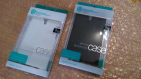 Чохли, бампера Чехлы, бампера ^/--/^ Чехол Бампер для Samsung I /--/ 9200 + защитная пленка ^_^^^ Чехол Бампер для Samsung I /--/ 9200 + захисна плівка - фото фото фото