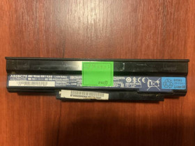 Акумулятори Аккумуляторы ^/--/^ B /--/ 4903 Акумулятор Оригінальний ACER AS /--/ 09 /--/ C /--/ 75 Знос: 28 Acer Extensa 4430, 5635, 5630, 5220, 5235, 5635 /--/ G ^_^^^ B /--/ 4903 ОРИГИНАЛ! ACER AS /--/ 09 /--/ C /--/ 75 Износ: 28 Acer Extensa 4430, 5635, 5630, 5220, 5235, 5635 /--/ G, 5635 /--/ Z, 5635 /--/ Z - фото фото фото