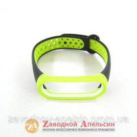 Розумні годинники (Smart watch) Умные часы (Smart watch) ^/--/^ Ремешок фитнес трекера Xiaomi Mi Band 3 4 ^_^^^ Ремішок фітнес трекера Xiaomi Mi Band 3 4 - фото фото фото