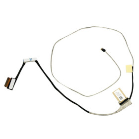 Шлейфи Шлейфы ^/--/^ Відео шлейф HP Pavilion 15-CC DDG /--/ 76 /--/ ALC /--/ 011 30 /--/ pin ^_^^^ Видео шлейф HP Pavilion 15-CC DDG /--/ 76 /--/ ALC /--/ 011 30 /--/ pin - фото фото фото