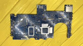 Материнські плати Материнские платы ^/--/^ Материнська плата Dell Alienware M /--/ 14 /--/ X R /--/ 2  (2206) Б/В ^_^^^ Материнская плата Dell Alienware M /--/ 14 /--/ X R /--/ 2 (2206) Б/В - фото фото фото
