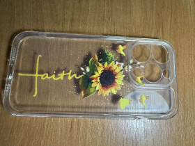 Чохли, бампера Чехлы, бампера ^/--/^ Чохол для iphone 14 pro      (4) ^_^^^ Чехол для iphone 14 pro (4) - фото фото фото