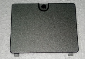 Корпуса Корпуса ^/--/^ Сервісна кришка з ноутбука Dell Latitude D /--/ 610 3 /--/ CJM /--/ 5 /--/ MDWI /--/ 03 CN-0 /--/ F /--/ 4168 N /--/ 65 ^_^^^ Сервисная крышка с ноутбука Dell Latitude D /--/ 610 3 /--/ CJM /--/ 5 /--/ MDWI /--/ 03 CN-0 /--/ F /--/ 4168 N /--/ 65 - фото фото фото