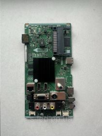 Плати Платы ^/--/^ Майн 17 /--/ mb /--/ 130 /--/ s  Hitachi 49 /--/ HK /--/ 6000 ^_^^^ Майн 17 /--/ mb /--/ 130 /--/ s Hitachi 49 /--/ HK /--/ 6000 - фото фото фото