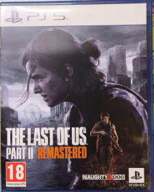 Диски з відеоіграми Диски с видеоиграми ^/--/^ Диски для  PlayStation PS /--/ 5. ^_^^^ Диски для PS /--/ 5 - фото фото фото