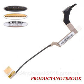 Шлейфи Шлейфы ^/--/^ Шлейф матрицы ACER Aspire 5745 /--/ G ^_^^^ ACER Aspire 5745 /--/ G - фото фото фото