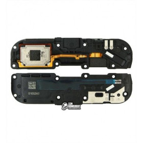 Динаміки, мікрофони Динамики, микрофоны ^/--/^ Динамік Xiaomi Redmi 7 поліфонічний у рамці ^_^^^ Динамик Xiaomi Redmi 7 полифонический в рамке - фото фото фото