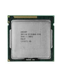 Процесори Процессоры ^/--/^ Процесор Intel Celeron Dual Core G /--/ 540  (SR /--/ 05 /--/ J) s /--/ 1155 Socket ^_^^^ Процесор Intel Celeron Dual Core G /--/ 540 (SR /--/ 05 /--/ J) s /--/ 1155 Socket - фото фото фото