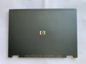 Корпуса Корпуса ^/--/^ Часть корпуса (Крышка матрицы) HP Compaq nx /--/ 8220  (NZ-19245) ^_^^^ Частина корпусу (Кришка матриці) HP Compaq nx /--/ 8220 (NZ-19245) - фото фото фото