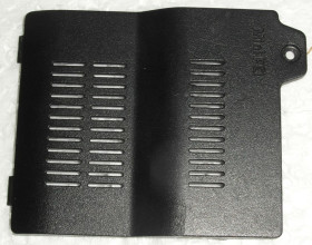 Корпуса Корпуса ^/--/^ Сервисная крышка SAMSUNG Q /--/ 310 BA /--/ 81-04724 /--/ A ^_^^^ Сервісний кришка SAMSUNG Q /--/ 310 BA /--/ 81-04724 /--/ A - фото фото фото