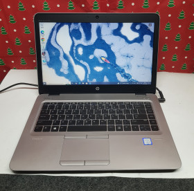HP HP ^/--/^ Ноутбук HP EliteBook 840 G /--/ 3 i /--/ 5-6200 /--/ u / Без DDR /--/ 4  / без SSD                                                               (61) ^_^^^ Ноутбук HP EliteBook 840 G /--/ 3 i /--/ 5-6200 /--/ u / Без DDR /--/ 4 / без SSD (61) - фото фото фото
