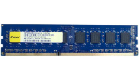 Оперативна пам'ять Оперативная память ^/--/^ Оперативная Память DDR /--/ 3 на 4 GB ( 1 Планкой ) PC 10600 1333 Mhz Б/У ( Модуль RAM ddr 3 4 /--/ Gb PC /--/ 3-10600 ^_^^^ Оперативна Пам'ять DDR /--/ 3 на 4 GB (1 Планкою) PC 10600 1333 Mhz Б/У ( Модуль RAM ddr 3 4 /--/ Gb PC /--/ 3-10600 - фото фото фото