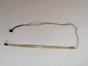 Шлейфи Шлейфы ^/--/^ Б/У Шлейф на web-camera для ноутбука  Lenovo 3000 G /--/ 530 (DC /--/ 02000 /--/ JU /--/ 00) ^_^^^ Б/У Шлейф на web-camera для ноутбука Lenovo 3000 G /--/ 530 (DC /--/ 02000 /--/ JU /--/ 00) - фото фото фото