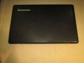 Корпуса Корпуса ^/--/^ корпус нетбука Lenovo IdeaPad S /--/ 110 - крышка матрицы ^_^^^ Корпус нетбука Lenovo IdeaPad S /--/ 110 - кришка матриці - фото фото фото