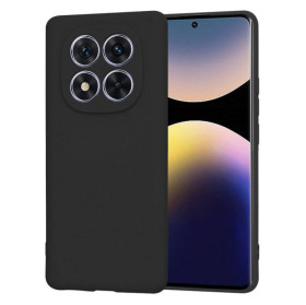 Чохли, бампера Чехлы, бампера ^/--/^ Чохол Fiji Full Soft Premium для Xiaomi Redmi Note 14 Pro Plus 5 /--/ G протиударний бампер з мікрофіброю  ^_^^^ Чехол Fiji Full Soft Premium для Xiaomi Redmi Note 14 Pro Plus 5 /--/ G противоударный бампер с микрофиброй - фото фото фото