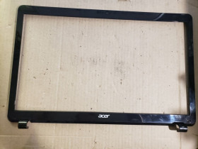 Корпуса Корпуса ^/--/^ корпус ноутбука Acer Aspire E /--/ 1-731 E /--/ 1-771 Packard Bell EG /--/ 70 VG /--/ 70 Gateway NE /--/ 722 - рамка матрицы   (13 /--/ N /--/ 0-99 /--/ A /--/ 0 /--/ K /--/ 02) ^_^^^ корпус ноутбука Acer Aspire E /--/ 1-731 E /--/ 1-771 Packard Bell EG /--/ 70 VG /--/ 70 Gateway NE /--/ 722 - рамка матриці (13 /--/ N /--/ 0-99 /--/ A /--/ 0 /--/ K /--/ 02) - фото фото фото