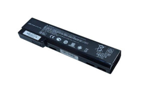 Акумулятори Аккумуляторы ^/--/^ Акумулятор для ноутбука HP HSTNN-LB /--/ 2 /--/ G Compaq 6560 /--/ b 10.8 В Black 5200 мАг Аналог - фото фото фото