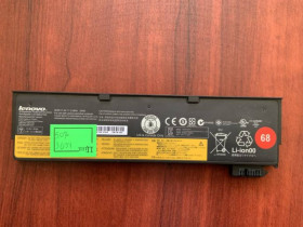 Акумулятори Аккумуляторы ^/--/^ Акумулятор LENOVO 45 /--/ N /--/ 1126 Знос: 50 Lenovo ThinkPad X /--/ 240 X /--/ 250 X /--/ 250 /--/ S X /--/ 260 x /--/ 270 T /--/ 440 T /--/ 450 T /--/ 440 /--/ S T /--/ 450 /--/ S T ^_^^^ 3054 LENOVO 45 /--/ N /--/ 1126 Износ: 50 Lenovo ThinkPad X /--/ 240 X /--/ 250 X /--/ 250 /--/ S X /--/ 260 x /--/ 270 T /--/ 440 T /--/ 440 /--/ S T /--/ 450 /--/ S T /--/ 450 /--/ S T /--/ 460 T /--/ 4 - фото фото фото