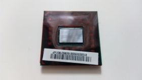 Процесори Процессоры ^/--/^ Процесор AMD Turion II Dual-Core Mobile P /--/ 520 (TMP /--/ 520 /--/ SGR /--/ 23 /--/ GM) 2,3 /--/ GHz ^_^^^ Процессор AMD Turion II Dual-Core Mobile P /--/ 520 (TMP /--/ 520 /--/ SGR /--/ 23 /--/ GM) 2,3 /--/ GHz - фото фото фото