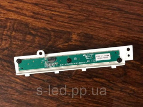 Плати Платы ^/--/^ Кнопки  GWA /--/ 7.820.739-4(R).PCB(HT) 2722 171 90763 ^_^^^ Кнопки GWA /--/ 7.820.739-4(R). PCB (HT) 2722 171 90763 - фото фото фото