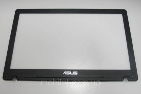 Корпуса Корпуса ^/--/^ Часть корпуса (Рамка) Asus R /--/ 510 /--/ DP (NZ-2412) ^_^^^ Частина корпусу (Рамка) Asus R /--/ 510 /--/ DP (NZ-2412) - фото фото фото