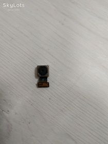 Модулі камер Модули камер ^/--/^ Камера основна Huawei Y /--/ 5 II CUN-U /--/ 29 ^_^^^ Камера Huawei Y /--/ 5 II CUN-U /--/ 29 - фото фото фото