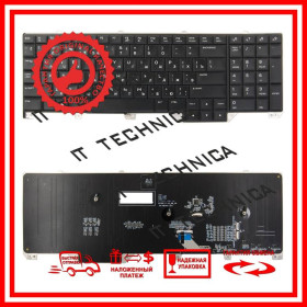 Клавіатури Клавиатуры ^/--/^ Клавиатура DELL Alienware 17 R /--/ 4 17 R /--/ 5 Черная с подсветкой RGB RUUS Тип /--/ 2 ^_^^^ Клавіатура DELL Alienware 17 R /--/ 4 17 R /--/ 5 Чорна з підсвічуванням RUUS Тип /--/ 2 - фото фото фото