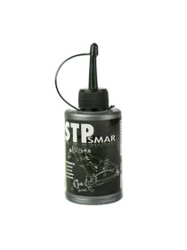 Інше Другое ^/--/^ Мастило Expand STP 70 мл з дозатором (A-OS-02001) ^_^^^ Мастило Expand STP 70 мл с дозатором (A-OS-02001) - фото фото фото