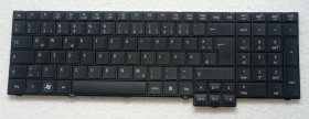 Клавіатури Клавиатуры ^/--/^ Клавіатура з ноутбука ACER TravelMate 8573 MS /--/ 2338 NSK-AZ /--/ 1 /--/ PW ^_^^^ Клавиатура с ноутбука ACER TravelMate 8573 MS /--/ 2338 NSK-AZ /--/ 1 /--/ PW - фото фото фото