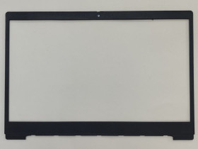 Інші комплектуючі Другие комплектующие ^/--/^ Рамка матриці ноутбука Lenovo IdeaPad 3 15 /--/ IGL /--/ 05 81 /--/ WQ ^_^^^ Рамка матрицы ноутбука Lenovo IdeaPad 3 15 /--/ IGL /--/ 05 81 /--/ WQ - фото фото фото