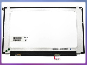 Матриці Матрицы ^/--/^ Матрица 15.6&amp;quot; Slim eDP 350 /--/ mm (1366*768, 30 /--/ pin, ушки верх-низ) BOE NT /--/ 156 /--/ WHM-N /--/ 45 Матовая. (350.66 ^_^^^ Матриця 15.6&amp;quot; Slim eDP 350 /--/ mm (1366*768, 30 /--/ pin, гармати верх-низ) BOE NT /--/ 156 /--/ WHM-N /--/ 45 Матова. (350.66 - фото фото фото