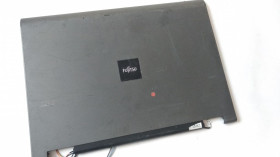 Корпуса Корпуса ^/--/^ Кришка матриці Fujitsu Esprimo Mobile D /--/ 9510 Z /--/ 118 /--/ D розборка Fujitsu Esprimo Mobile D /--/ 9510 Z /--/ 118 /--/ D ^_^^^ Крышка матрицы Fujitsu Esprimo Mobile D /--/ 9510 Z /--/ 118 /--/ D разборка Fujitsu Esprimo Mobile D /--/ 9510 Z /--/ 118 /--/ D - фото фото фото