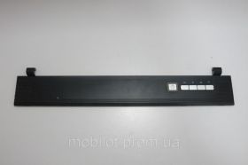 Корпуса Корпуса ^/--/^ Часть корпуса MSI M /--/ 673 (NZ-1749) ^_^^^ Частина корпусу MSI M /--/ 673 (NZ-1749) - фото фото фото