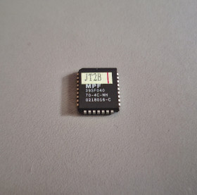 Інше Другое ^/--/^ Пам&amp;apos;ять Flash SST /--/ 39 /--/ SF /--/ 040 70-4 /--/ C-NH ^_^^^ Память Flash SST /--/ 39 /--/ SF /--/ 040 70-4 /--/ C-NH - фото фото фото