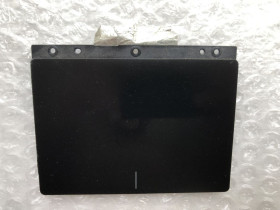 Інші комплектуючі Другие комплектующие ^/--/^ Тачпад touchpad для ноутбука Asus F /--/ 551 /--/ M F /--/ 551 /--/ C F /--/ 551 R /--/ 512 /--/ M R /--/ 512 /--/ C R /--/ 512 та інших    (в хорошому  стані) ^_^^^ Тачпад touchpad для ноутбука Asus F /--/ 551 /--/ M F /--/ 551 /--/ C F /--/ 551 R /--/ 512 /--/ M R /--/ 512 /--/ C R /--/ 512 и других (в хорошем состоянии) - фото фото фото